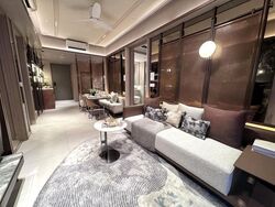 Vela Bay (D16), Apartment #635997971